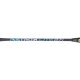 YONEX Astrox Lite 27i Badminton Racquet (Strung) YONEX Astrox Lite 27i Badminton Racquet (Strung)
