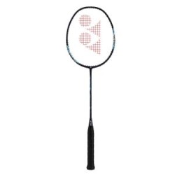 YONEX Astrox Lite 27i Badminton Racquet (Strung)