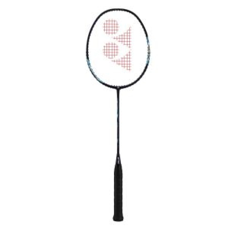 YONEX Astrox Lite 27i Badminton Racquet (Strung) YONEX Astrox Lite 27i Badminton Racquet (Strung)