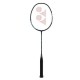 YONEX Astrox Lite 27i Badminton Racquet (Strung) YONEX Astrox Lite 27i Badminton Racquet (Strung)