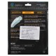 YONEX BG 65 Badminton String YONEX BG 65 Badminton String