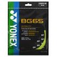 YONEX BG 65 Badminton String YONEX BG 65 Badminton String