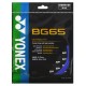 YONEX BG 65 Badminton String YONEX BG 65 Badminton String