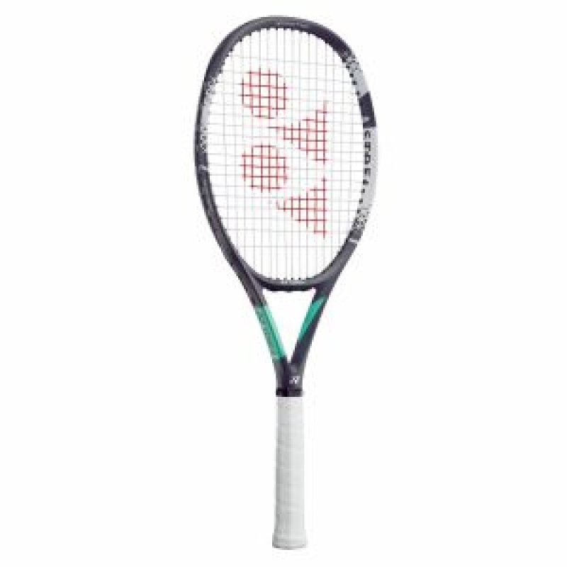YONEX Astrel 100 Tennis Racquet (Mint, 280g Unstrung) YONEX Astrel 100 Tennis Racquet (Mint, 280g Unstrung)