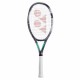 YONEX Astrel 100 Tennis Racquet (Mint, 280g Unstrung) YONEX Astrel 100 Tennis Racquet (Mint, 280g Unstrung)