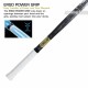 YONEX Astrel 115 Tennis Racquet (Gold, Unstrung) YONEX Astrel 115 Tennis Racquet (Gold, Unstrung)
