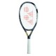YONEX Astrel 115 Tennis Racquet (Gold, Unstrung) YONEX Astrel 115 Tennis Racquet (Gold, Unstrung)