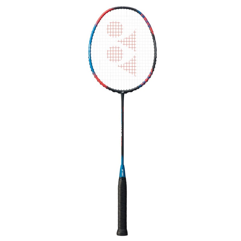 YONEX Astrox 7 DG Badminton Racquet (G5, Strung) YONEX Astrox 7 DG Badminton Racquet (G5, Strung)