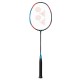 YONEX Astrox 7 DG Badminton Racquet (G5, Strung) YONEX Astrox 7 DG Badminton Racquet (G5, Strung)