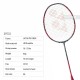 YONEX Arcsaber 11 Pro Badminton Racquet (Grayish Pearl, Unstrung) YONEX Arcsaber 11 Pro Badminton Racquet (Grayish Pearl, Unstrung)