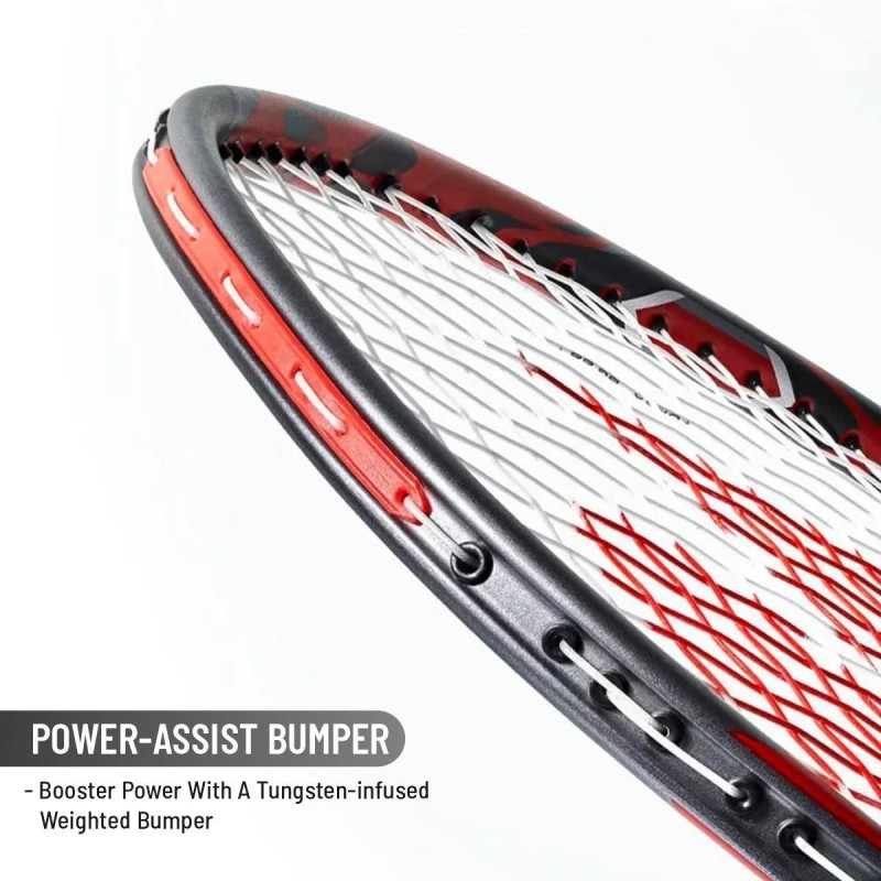 YONEX Arcsaber 11 Pro Badminton Racquet (Grayish Pearl, Unstrung) YONEX Arcsaber 11 Pro Badminton Racquet (Grayish Pearl, Unstrung)