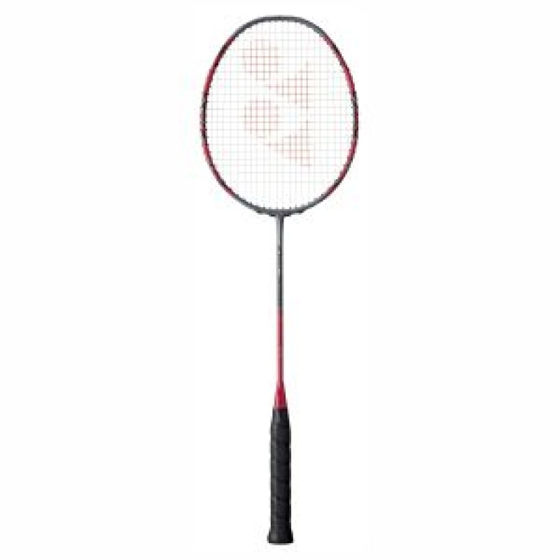 YONEX Arcsaber 11 Pro Badminton Racquet (Grayish Pearl, Unstrung) YONEX Arcsaber 11 Pro Badminton Racquet (Grayish Pearl, Unstrung)