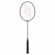 YONEX Arcsaber 11 Pro Badminton Racquet (Grayish Pearl, Unstrung) YONEX Arcsaber 11 Pro Badminton Racquet (Grayish Pearl, Unstrung)