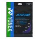 YONEX BG Aerosonic Badminton String YONEX BG Aerosonic Badminton String