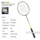 YONEX Arcsaber 7 Play Badminton Racquet (Strung)