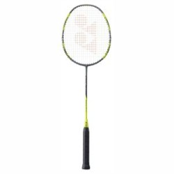 YONEX Arcsaber 7 Play Badminton Racquet (Strung)