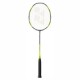YONEX Arcsaber 7 Pro Badminton Racquet (Grey/Yellow, Unstrung) YONEX Arcsaber 7 Pro Badminton Racquet (Grey/Yellow, Unstrung)