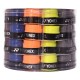 YONEX ET-903 ES Badminton Grip (60 Pcs) Box