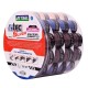 YONEX ET-903 ES Badminton Grip (60 Pcs) Box