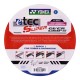 YONEX ET-903 ES Badminton Grip (60 Pcs) Box