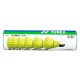 YONEX Mavis 200I Badminton Shuttlecock (Green)