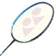 YONEX Muscle Power 33 Light Badminton Racquet (Strung, Sky Blue) YONEX Muscle Power 33 Light Badminton Racquet (Strung, Sky Blue)