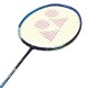 YONEX Muscle Power 33 Light Badminton Racquet (Strung, Sky Blue) YONEX Muscle Power 33 Light Badminton Racquet (Strung, Sky Blue)