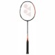 YONEX Astrox 77 Play Badminton Racquet (Strung, High Orange) YONEX Astrox 77 Play Badminton Racquet (Strung, High Orange)