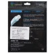 YONEX ExBolt 65 Badminton String YONEX ExBolt 65 Badminton String