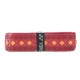 YONEX Ac 7405 E2T Diamond Badminton Grip (Red) YONEX Ac 7405 E2T Diamond Badminton Grip (Red)