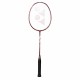 YONEX Astrox Lite 45I Badminton Racquet (Strung, Kurenai) YONEX Astrox Lite 45I Badminton Racquet (Strung, Kurenai)