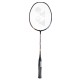 YONEX Voltric Lite 40I Badminton Racquet (Strung, Blue/Orange) YONEX Voltric Lite 40I Badminton Racquet (Strung, Blue/Orange)