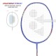 YONEX Voltric Lite 35I Badminton Racquet (Strung, Blue) YONEX Voltric Lite 35I Badminton Racquet (Strung, Blue)