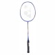 YONEX Voltric Lite 35I Badminton Racquet (Strung, Blue) YONEX Voltric Lite 35I Badminton Racquet (Strung, Blue)