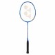 Yonex Nanoray 72 Light Badminton Racquet (Strung, Blue) Yonex Nanoray 72 Light Badminton Racquet (Strung, Blue)