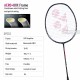 YONEX Astrox Lite 37I Badminton Racquet (Strung) YONEX Astrox Lite 37I Badminton Racquet (Strung)