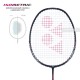 YONEX Astrox Lite 37I Badminton Racquet (Strung) YONEX Astrox Lite 37I Badminton Racquet (Strung)