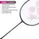 YONEX Astrox Lite 37I Badminton Racquet (Strung) YONEX Astrox Lite 37I Badminton Racquet (Strung)