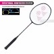 YONEX Astrox Lite 37I Badminton Racquet (Strung) YONEX Astrox Lite 37I Badminton Racquet (Strung)