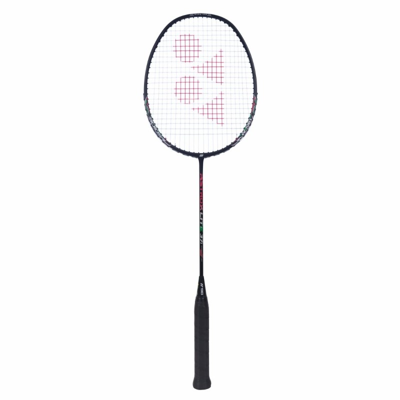 YONEX Astrox Lite 37I Badminton Racquet (Strung) YONEX Astrox Lite 37I Badminton Racquet (Strung)