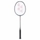 YONEX Astrox Lite 37I Badminton Racquet (Strung) YONEX Astrox Lite 37I Badminton Racquet (Strung)