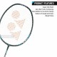 YONEX Voltric Lite 47i Badminton Racquet (Strung) YONEX Voltric Lite 47i Badminton Racquet (Strung)