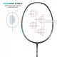 YONEX Voltric Lite 47i Badminton Racquet (Strung) YONEX Voltric Lite 47i Badminton Racquet (Strung)