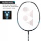 YONEX Voltric Lite 47i Badminton Racquet (Strung) YONEX Voltric Lite 47i Badminton Racquet (Strung)
