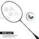 YONEX Voltric Lite 47i Badminton Racquet (Strung) YONEX Voltric Lite 47i Badminton Racquet (Strung)