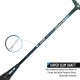 YONEX Voltric Lite 47i Badminton Racquet (Strung) YONEX Voltric Lite 47i Badminton Racquet (Strung)