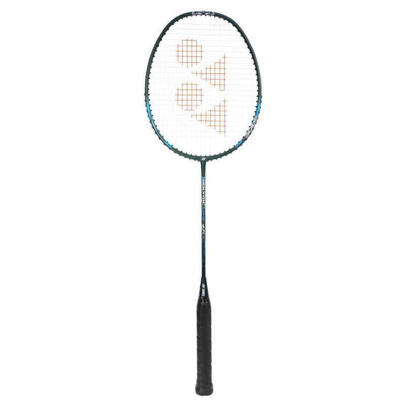 YONEX Voltric Lite 47i Badminton Racquet (Strung) YONEX Voltric Lite 47i Badminton Racquet (Strung)