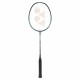 YONEX Voltric Lite 47i Badminton Racquet (Strung) YONEX Voltric Lite 47i Badminton Racquet (Strung)
