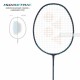 YONEX Nanoflare 800 Pro Badminton Racquet (Unstrung, Deep Green) YONEX Nanoflare 800 Pro Badminton Racquet (Unstrung, Deep Green)