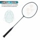 YONEX Nanoflare 800 Pro Badminton Racquet (Unstrung, Deep Green) YONEX Nanoflare 800 Pro Badminton Racquet (Unstrung, Deep Green)